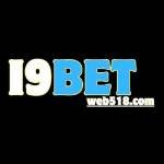 I9bet Casino profile picture