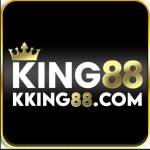 king88 com Profile Picture