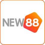 rnew88 com Profile Picture