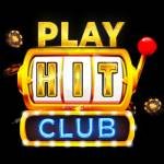 Hitclub App đánh bài trực tuyến Profile Picture