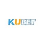 Kubet Net Profile Picture