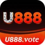 u888 vote Profile Picture