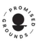 Promised Grounds Profile Picture