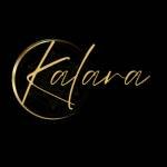 kalara Store Profile Picture