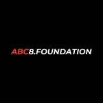 ABC8 foundation Profile Picture