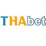 thabet health Profile Picture