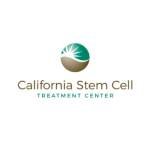 California Stem Cell Treatment Center Profile Picture