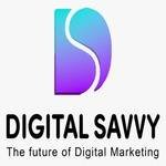 Digital Savvy Inc Profile Picture