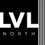 LVL North Profile Picture