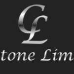 Cobblestone Limousine Service Profile Picture