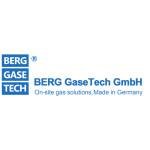 BERG GaseTech GmbH Profile Picture