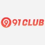 91CLUB Profile Picture