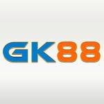 GK88 gregridleycom Profile Picture