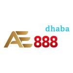 AE888 dhaba Profile Picture