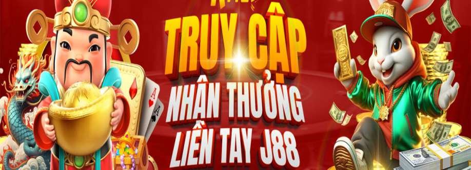 Km88 Nhà cái hàng đầu về các cược trực tuyến Cover Image