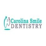 CAROLINA SMILE DENTISTRY Profile Picture