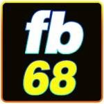 fb68com cfd profile picture