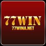 77wina net Profile Picture