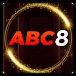 abc8 nclub Profile Picture