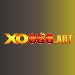 xo888 art Profile Picture