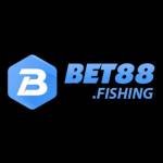 Bet88 Fishing Profile Picture