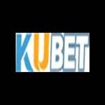 KUBET Profile Picture