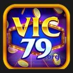 vic79orgg Profile Picture