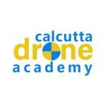 Calcutta Drone Academy Profile Picture