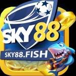 SKY88 Profile Picture