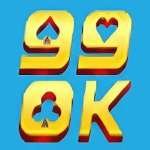 99OK Profile Picture