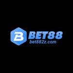 Bet882z com profile picture