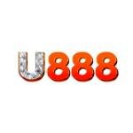 u888surf Profile Picture