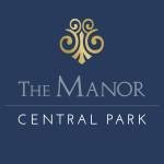 themanor centralpark Profile Picture