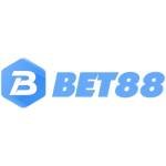 Trang chủ Bet88 Profile Picture