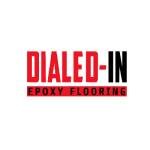 Dialed In Epoxy Systems Profile Picture