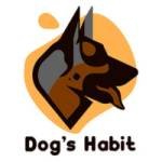 Dogs Habit Profile Picture