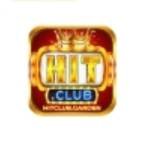 Cổng game Hitclub Profile Picture