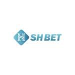 Shbet Profile Picture