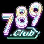 Cổng game 789Club profile picture