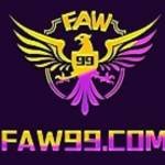 faw99 KIM profile picture