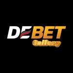 Debet gallery profile picture