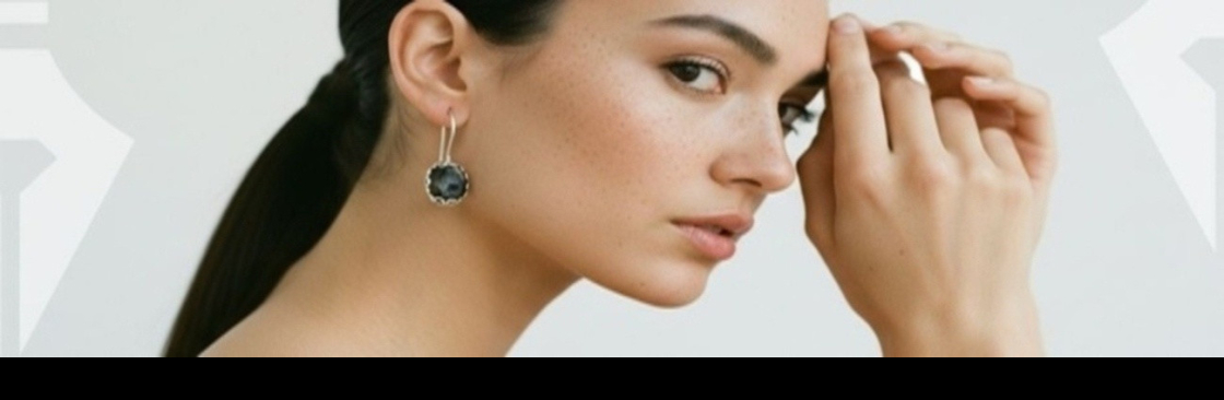 Sahaava Jewelry Cover Image