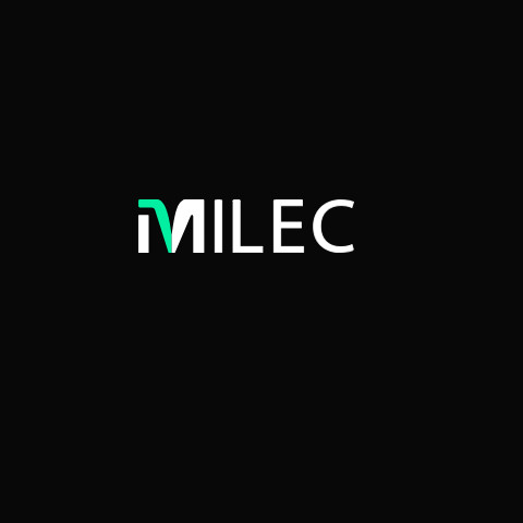 milecledscreen Profile Picture