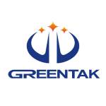 Greentak Canada Profile Picture