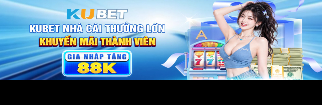 Nhà cái KUBET Cover Image