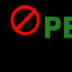 Zeropest Control Profile Picture