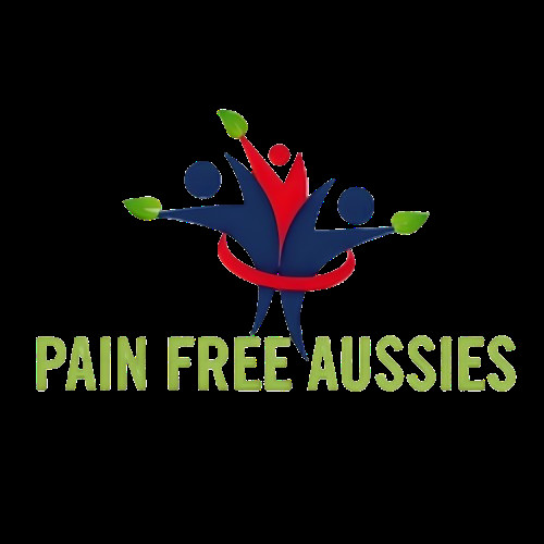 Pain free Aussies Profile Picture