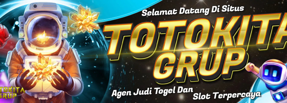 TOTOKITA3 PLAY Cover Image