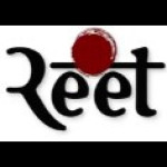 Reet lifestyle Profile Picture