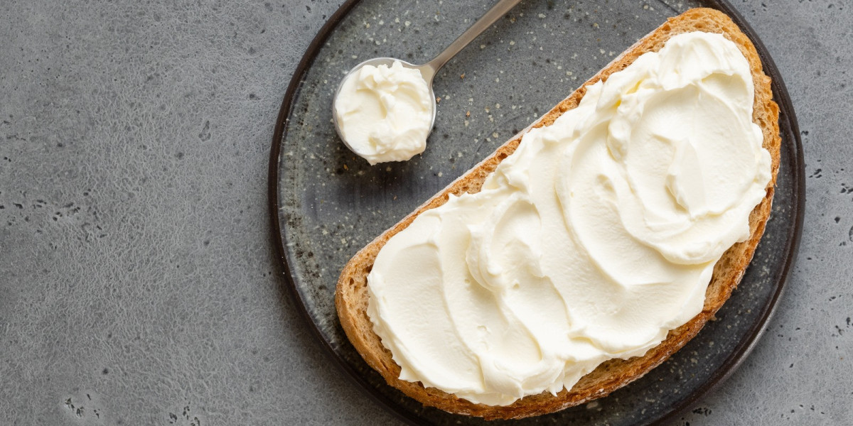 Cream Cheese Market Disruptions Shaping Innovation, Consumer Demand, and Future Industry Growth